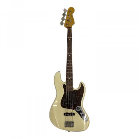 FENDER JAPAN (フェンダージャパン) fender jazz bass trade mark