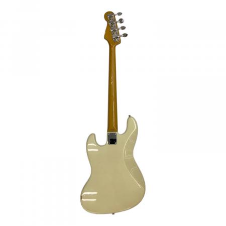 FENDER JAPAN (フェンダージャパン) fender jazz bass trade mark