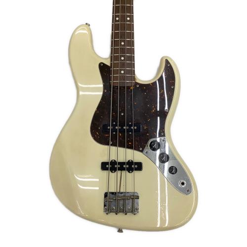 FENDER JAPAN (フェンダージャパン) fender jazz bass trade mark