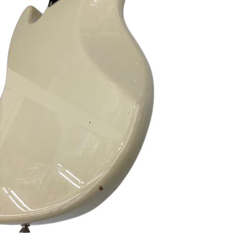 FENDER JAPAN (フェンダージャパン) fender jazz bass trade mark electric bass ジャズベース ジャズベース JB62 1995年～1996年 @