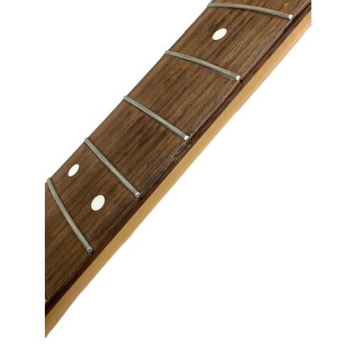 FENDER JAPAN (フェンダージャパン) fender jazz bass trade mark electric bass ジャズベース ジャズベース JB62 1995年～1996年 @