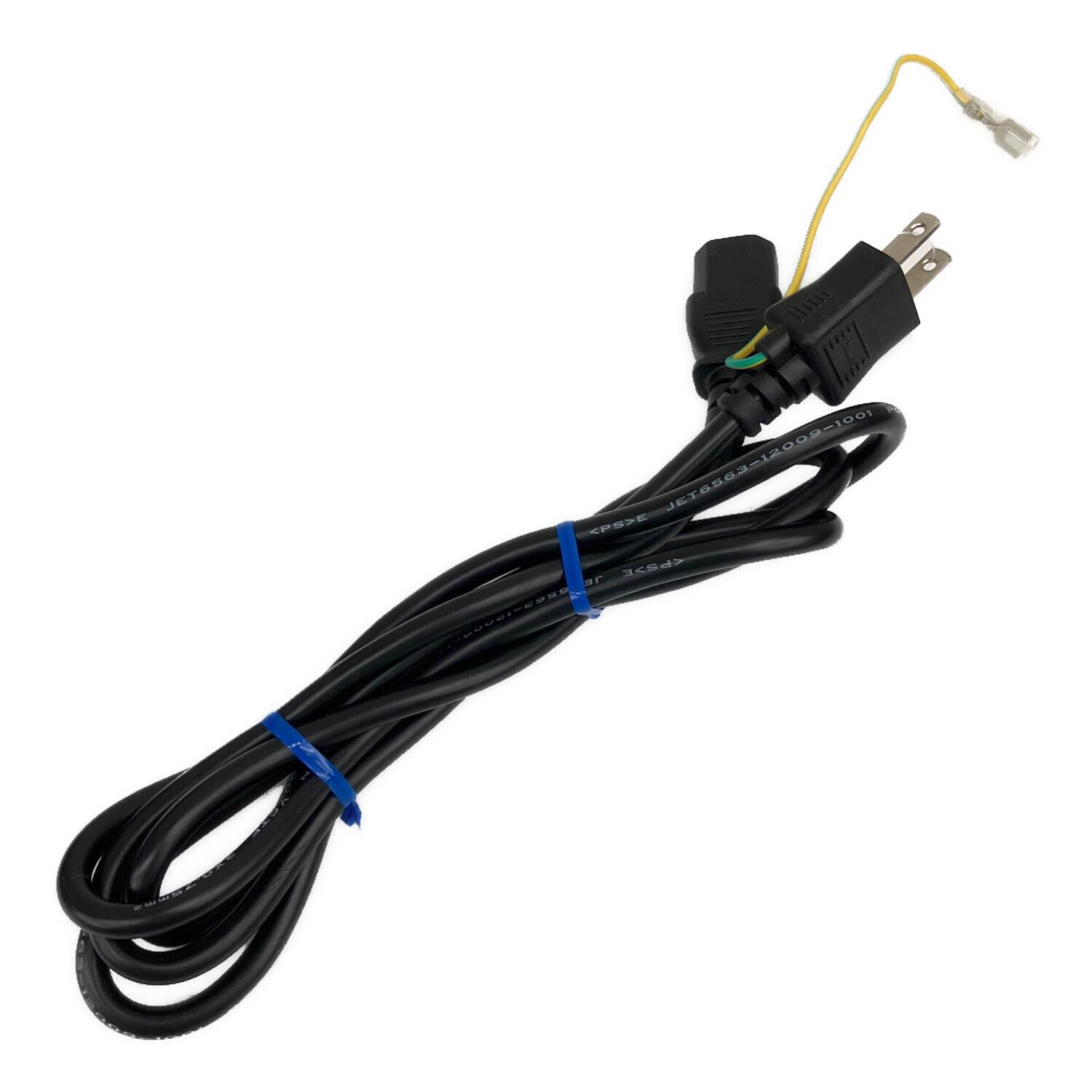 Hartke (ハートキ) ベースアンプ TX300 通電確認のみ｜トレファクONLINE