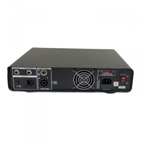 Hartke (ハートキ) ベースアンプ TX300 通電確認のみ｜トレファクONLINE