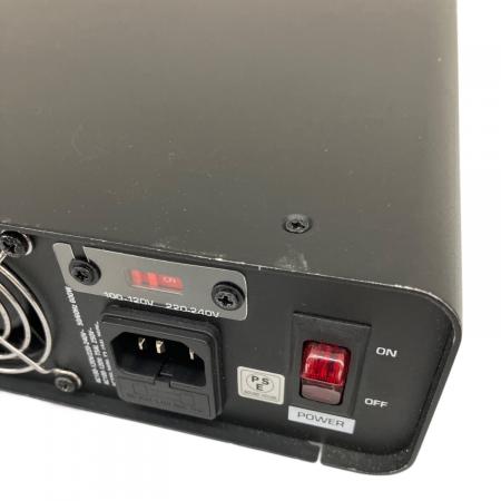 Hartke (ハートキ) ベースアンプ TX300 通電確認のみ｜トレファクONLINE