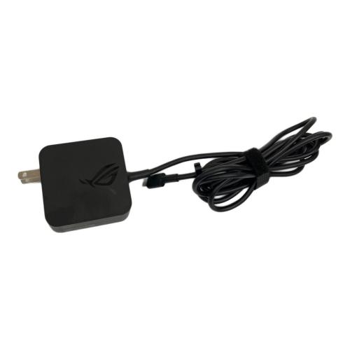 ASUS (エイスース) ポータブルゲーミング RC71L ■