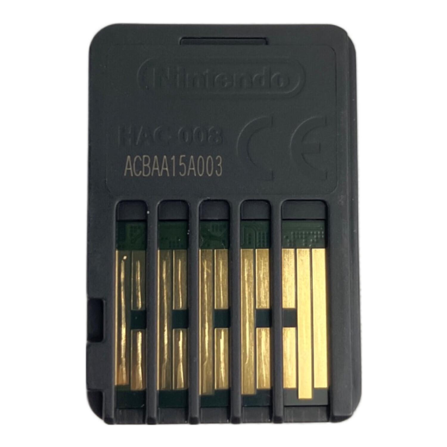 し*ば様 NintendoSwitch Nintendo Switch Lite ターコイズ HDH-S-BAZAA 任天堂 Switch