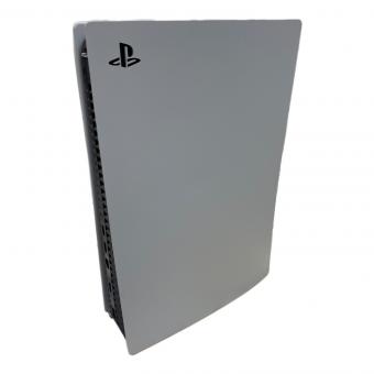 SONY (ソニー) Playstation5 CFI-1200A01 825GB -
