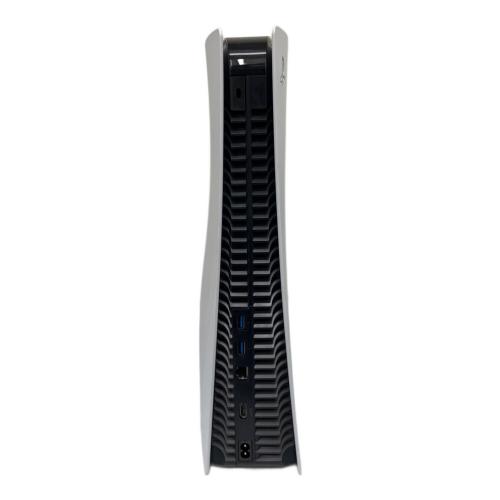 SONY (ソニー) Playstation5 CFI-1200A01 825GB -