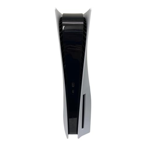SONY (ソニー) Playstation5 CFI-1200A01 825GB -