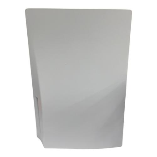 SONY (ソニー) Playstation5 CFI-1200A01 825GB -