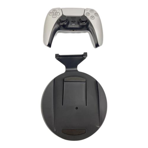 SONY (ソニー) Playstation5 CFI-1200A01 825GB -