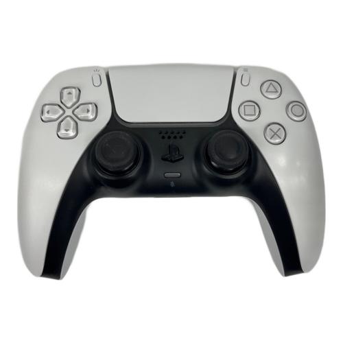 SONY (ソニー) Playstation5 CFI-1200A01 825GB -