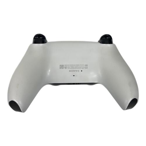 SONY (ソニー) Playstation5 CFI-1200A01 825GB -