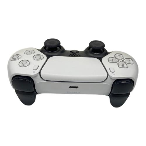 SONY (ソニー) Playstation5 CFI-1200A01 825GB -