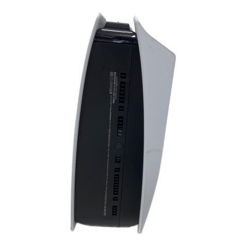 SONY (ソニー) Playstation5 CFI-1200A01 825GB -