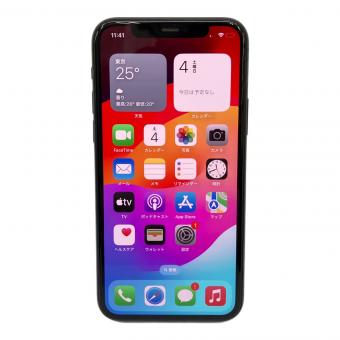 Apple (アップル) iPhone11 Pro MWCC2J/A 256GB バッテリー:Bランク(80%)