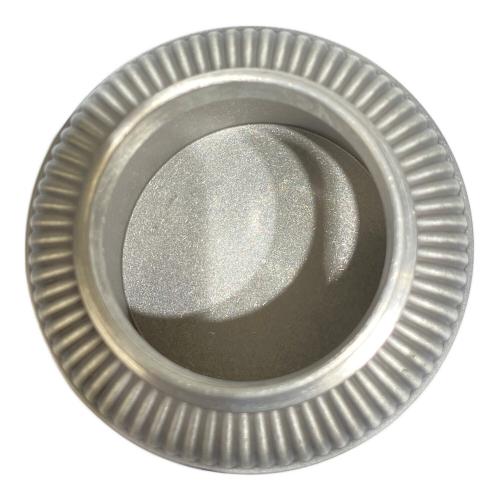 ROYAL SELANGOR (ロイヤルセランゴール) 茶筒