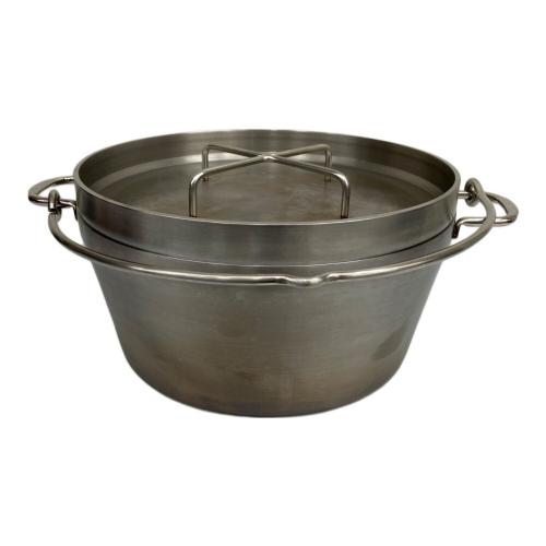 SOTO (ソト) ダッチオーブン