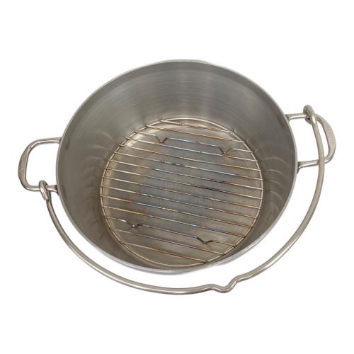 SOTO (ソト) ダッチオーブン