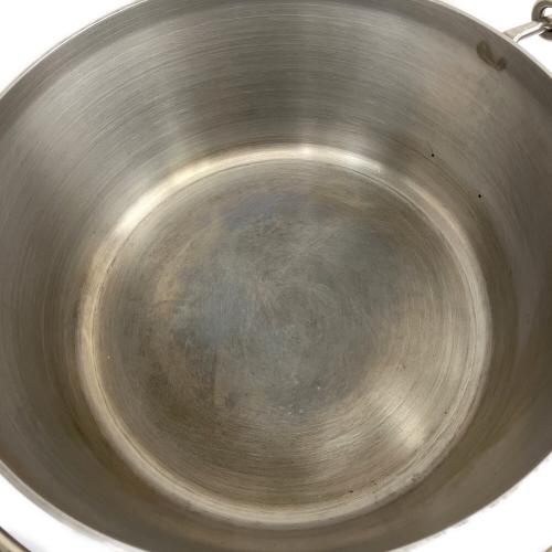 SOTO (ソト) ダッチオーブン