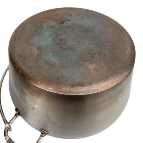 SOTO (ソト) ダッチオーブン