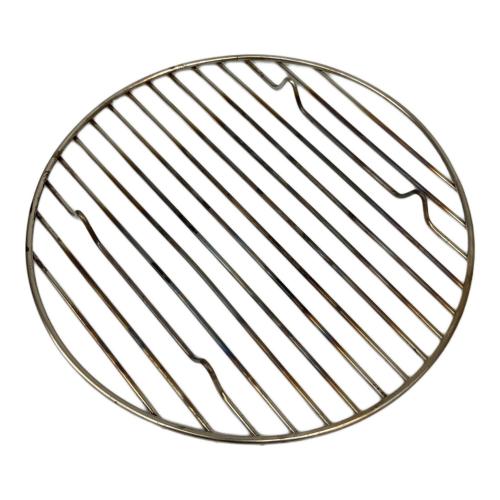 SOTO (ソト) ダッチオーブン