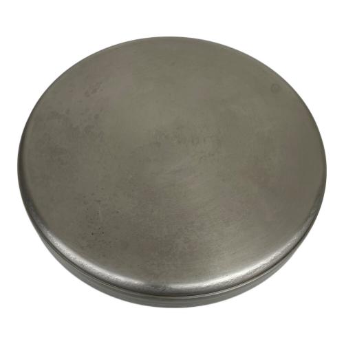 SOTO (ソト) ダッチオーブン