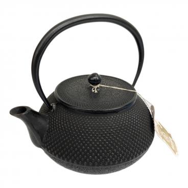 キーワード：鉄瓶】商品一覧｜中古・リサイクルショップの公式通販