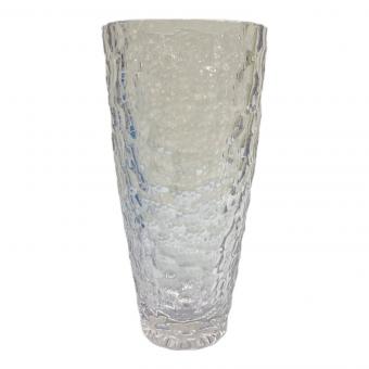 Wedgwood (ウェッジウッド) フラワーベース VERA WANG