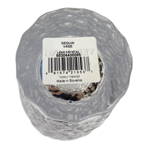 Wedgwood (ウェッジウッド) フラワーベース VERA WANG