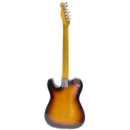FENDER JAPAN (フェンダージャパン) テレキャスター エレキギター TL62