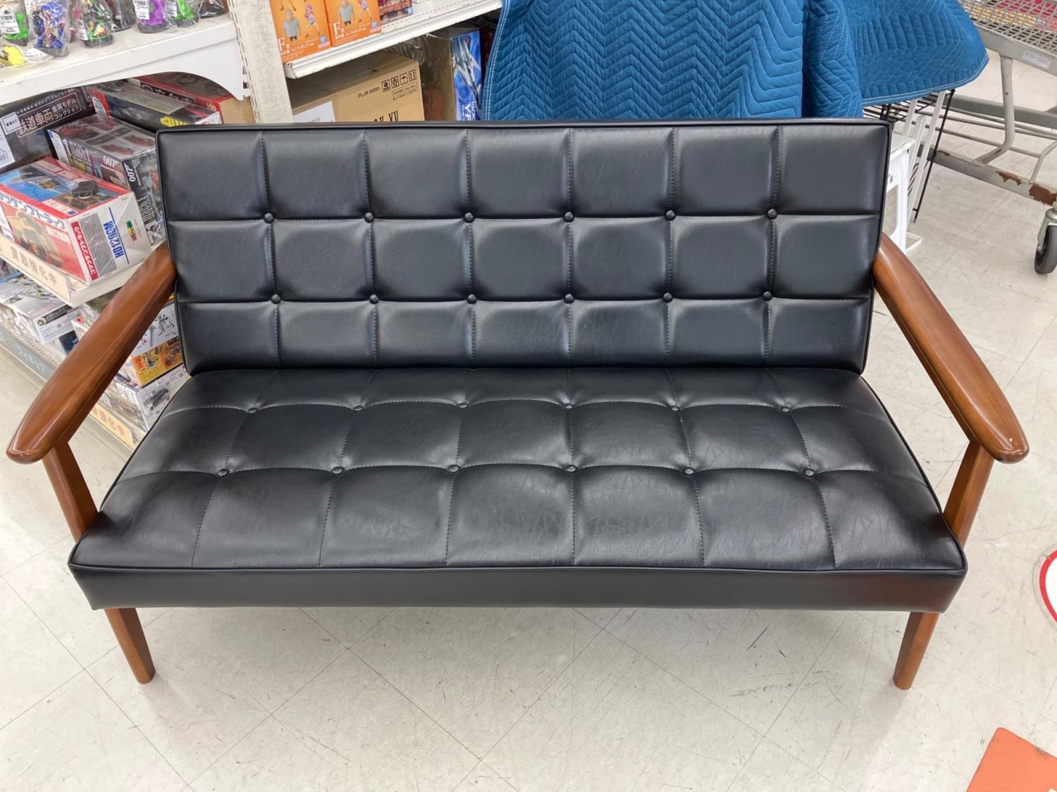 カリモク60 2人掛けソファ Amazon｜【カリモク60】 Kチェア ソファ 2人掛け モケット