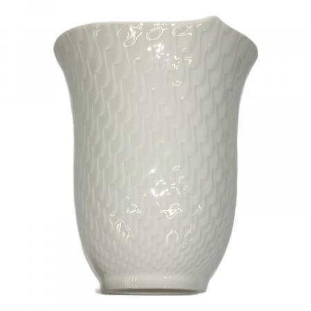 2018  Meissen マイセン タンブラー 波の戯れ　未使用 楽天市場】【ポイント10倍☆13日(月)23:59まで】【マイセン公式