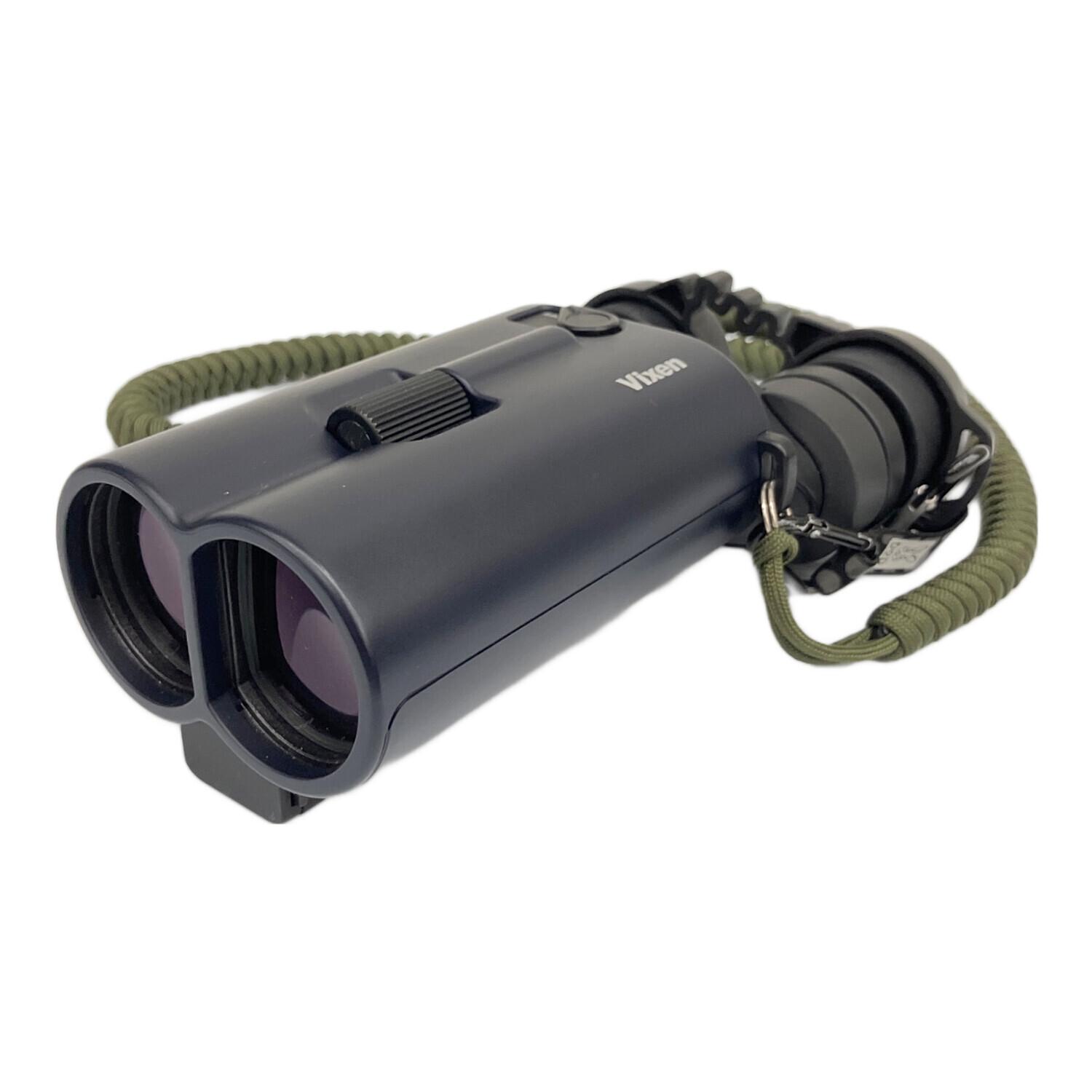 【美品】シータヒーリング・ヴァイアナプロデュース・ペンダントby VIANNA 美品】シータヒーリング・ヴァイアナプロデュース・ペンダントby