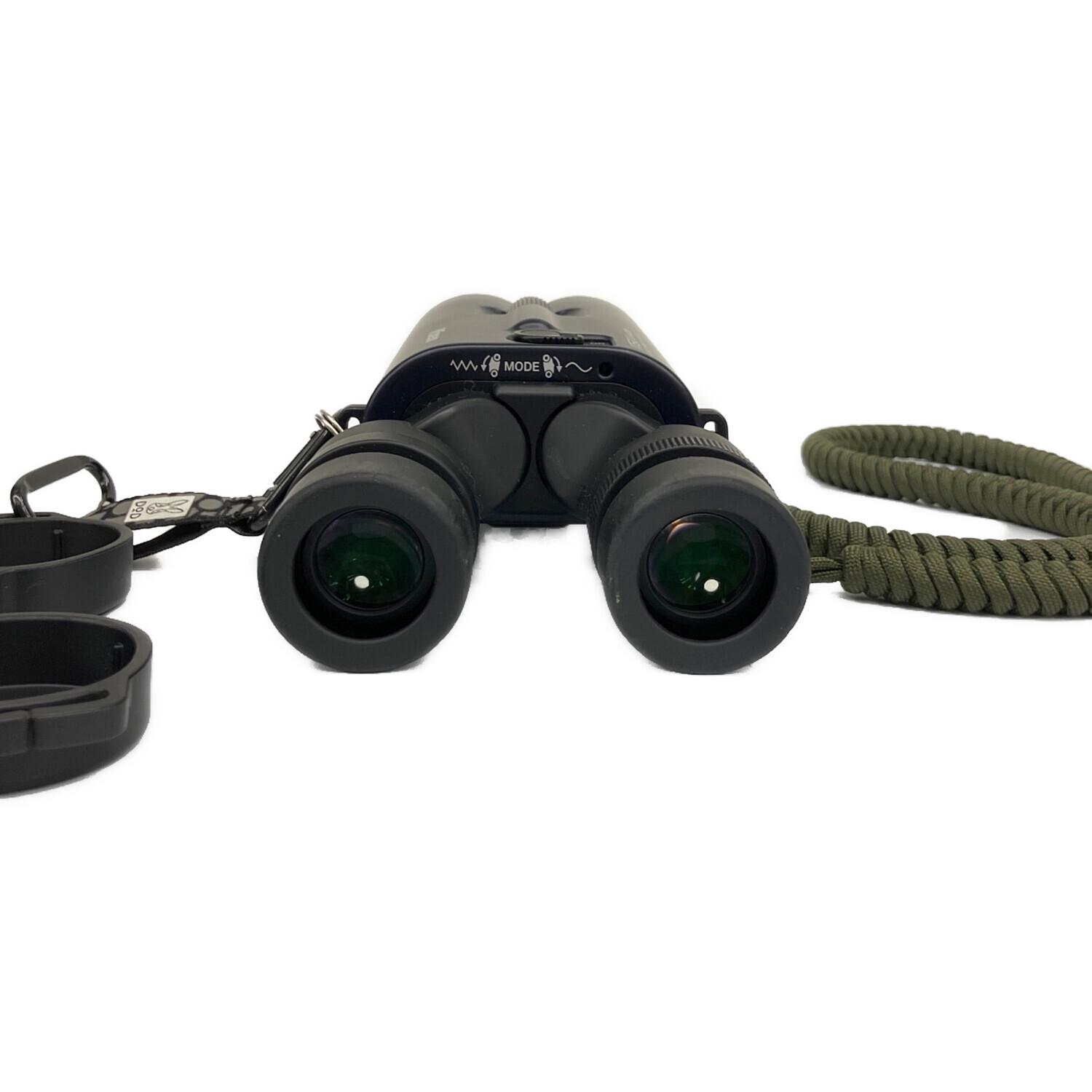 VIXEN (ビクセン) 双眼鏡 ケース付き atera ii h14×42wp｜トレファクONLINE