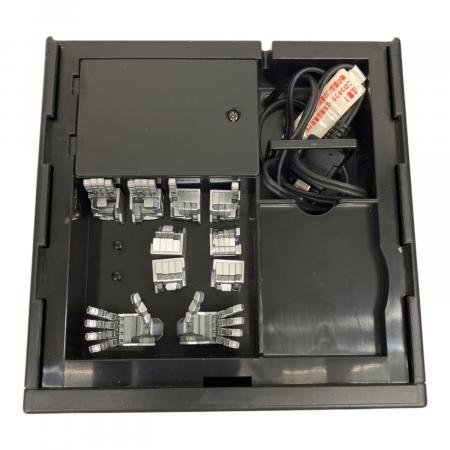 超合金 ケータイ捜査官7 PHONE BRAVER フォンブレイバー GE-46