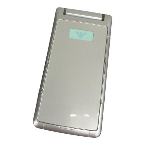 【値下げ不可】ケータイ捜査官7 超合金 GE-46 超合金 GE-46 フォンブレイバー7 | 魂ウェブ