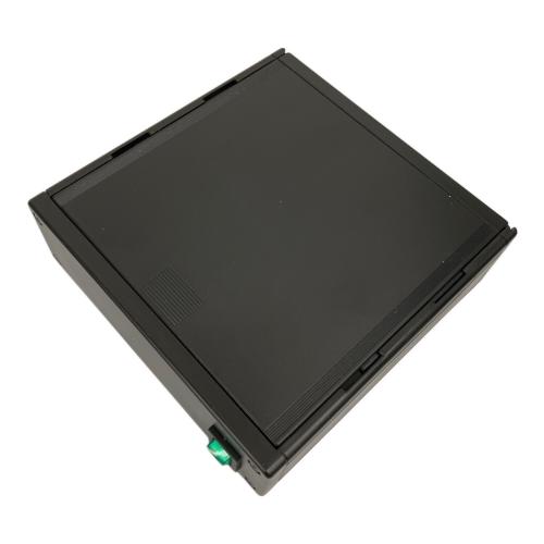 超合金 ケータイ捜査官7 PHONE BRAVER フォンブレイバー GE-46