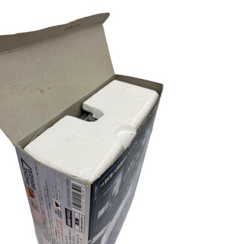 超合金 ケータイ捜査官7 PHONE BRAVER フォンブレイバー GE-46 フィギュア