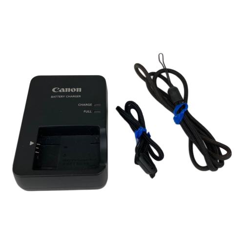 CANON (キヤノン) PowerShot SX720HS