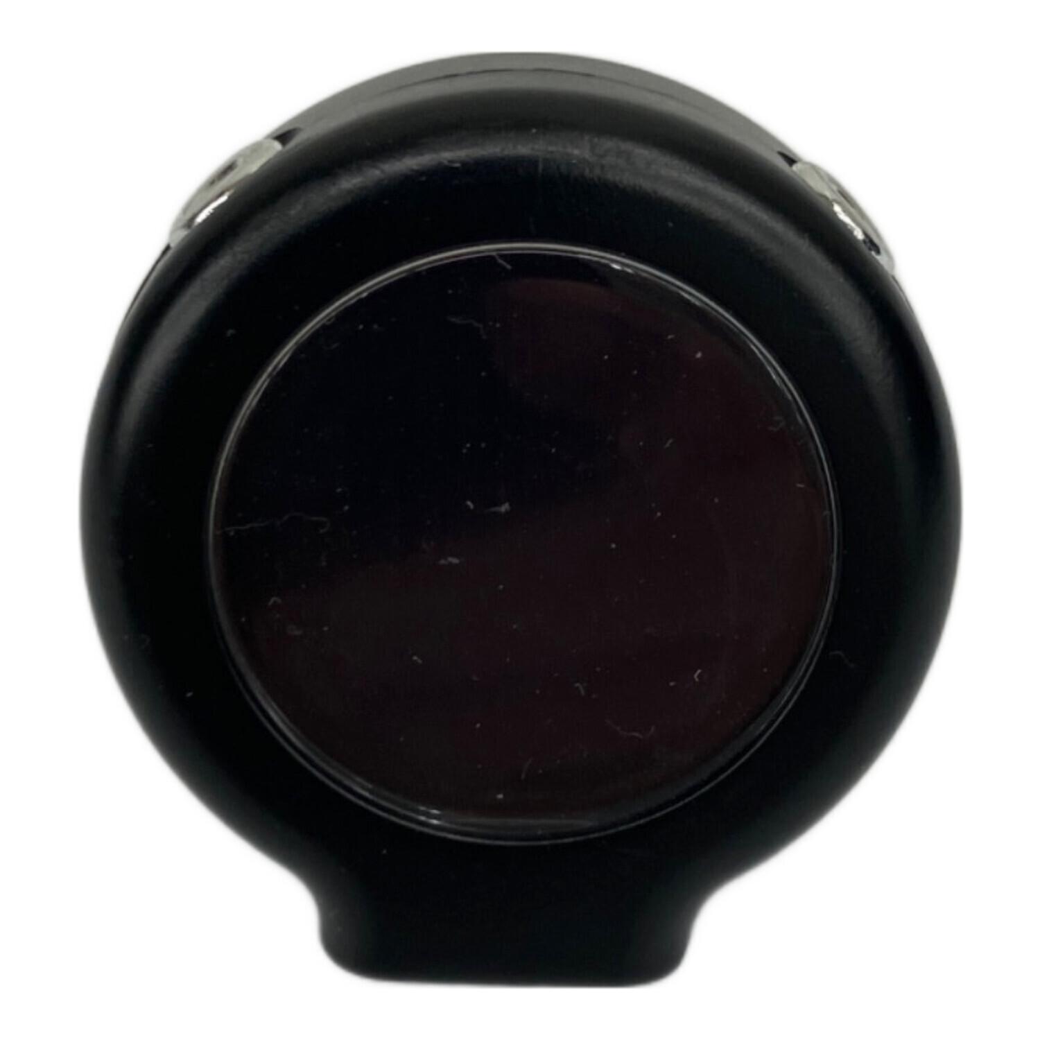 パッティングビュー ブラック XV-P-01｜トレファクONLINE