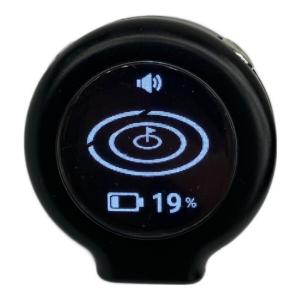 パッティングビュー ブラック XV-P-01