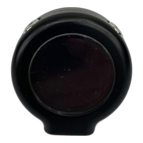 パッティングビュー ブラック XV-P-01