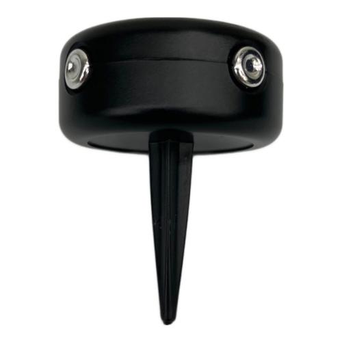 パッティングビュー ブラック XV-P-01