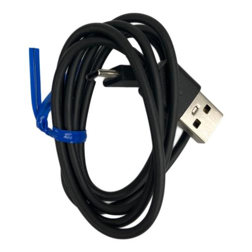 パッティングビュー ブラック XV-P-01