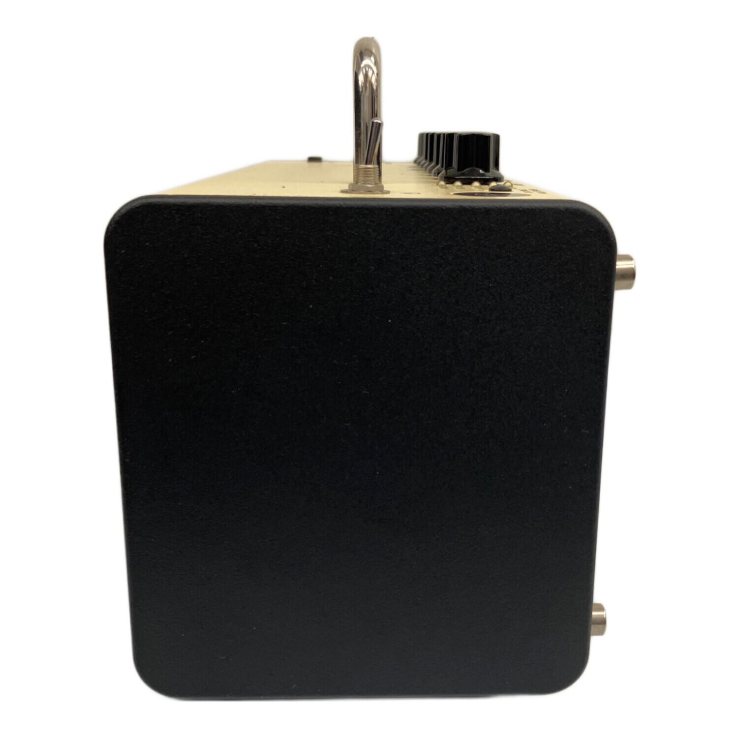 【 新品未使用 】 Yamaha アンプ その他アクセサリー 2025年最新】Yahoo!オークション - ヤマハ(コンボ ギターアンプ