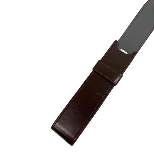 PARKER (パーカー) ボールペン シルバーカラー MBK GTBP ソネット