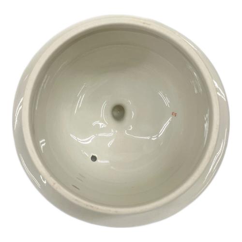 Wedgwood (ウェッジウッド) ティーポット ピーターラビット