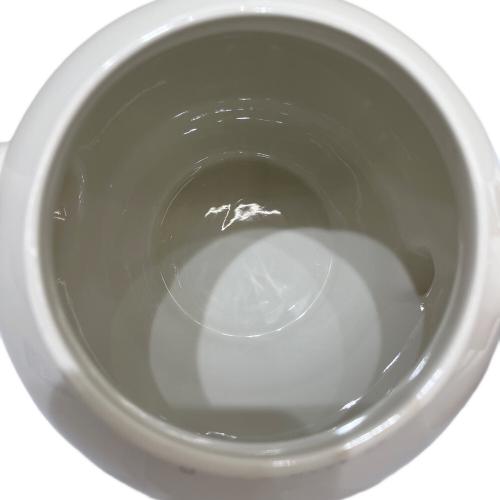 Wedgwood (ウェッジウッド) ティーポット ピーターラビット