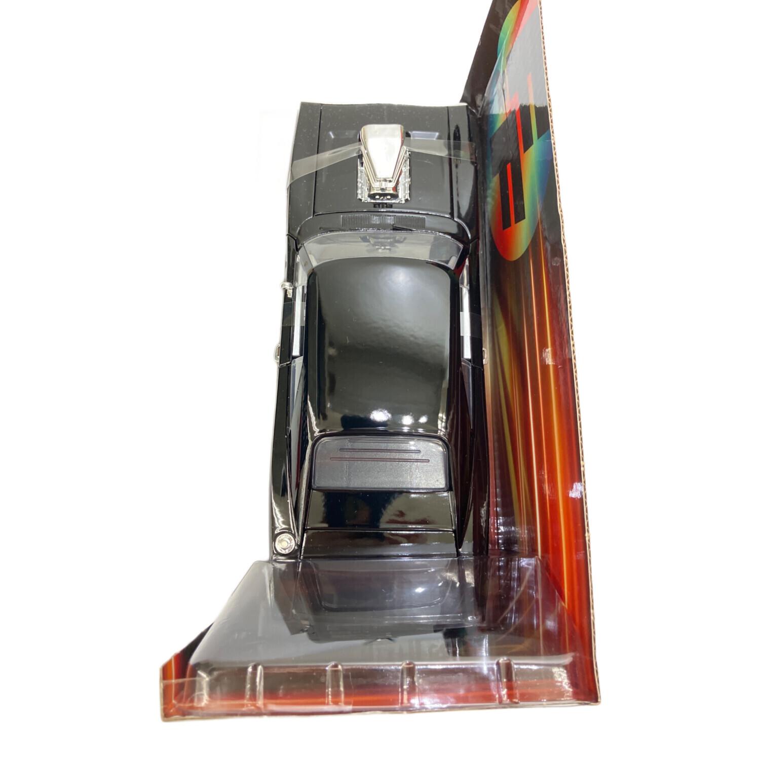 ジェイダトイズ　ワイルドスピード　トレーラー Amazon.co.jp: Jada toys ワイルドスピード ハウラー トレーラー